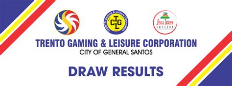 stl gensan result today live